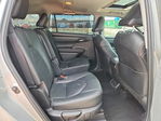 Toyota Highlander 2020
