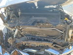 RAM 2500 2021