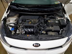 Kia Rio 2021