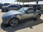 Mazda MX-5 2021