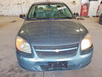 Chevrolet Cobalt 2009