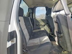 Chevrolet Silverado 2007