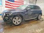 Audi Q5 2018