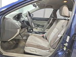 Honda Accord 2010