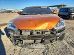 Hyundai Veloster 2016