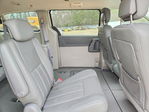 Dodge Caravan 2010