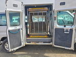 Ford Econoline 2014
