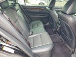 Lexus ES 2014