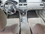 Honda Accord 2010
