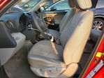 Toyota RAV 4 2012