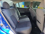 Nissan Sentra 2011