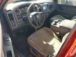 RAM 1500 2015