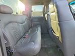 Chevrolet Silverado 2002