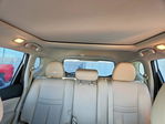 Nissan Rogue 2015