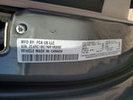 Chrysler Pacifica 2022