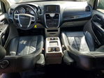 Chrysler Voyager 2013