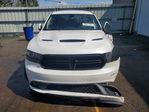 Dodge Durango 2018