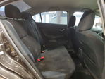Honda Civic 2013
