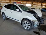 Nissan Rogue 2013