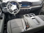 Chevrolet Silverado 2025