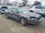 Ford Taurus 2002