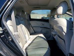 Toyota Venza 2011