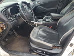 Kia Optima 2011