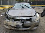 Infiniti G 2013