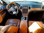 Jeep Cherokee 2011