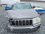 Jeep Cherokee 2007