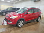 Ford Escape 2013