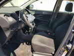 Scion xD 2010