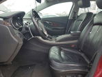 Buick LaCrosse 2011