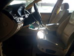 BMW X3 2012