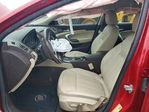 Buick Regal 2015