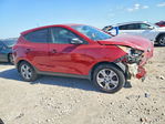 Hyundai Tucson 2013