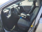 Toyota RAV 4 2013