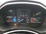 Ford Edge 2020