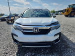 Honda Pilot 2020