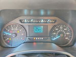 Ford F-150 2020
