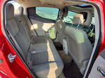 Dodge Avenger 2010