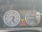 BMW X5 2012