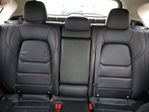 Mazda CX-5 2023