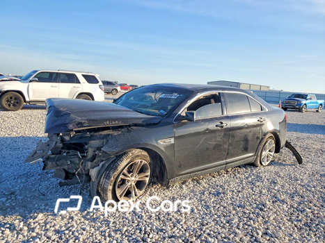 Ford Taurus 2016 - Image 1 of 13