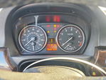 Series 3 2011