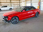 Audi A5 2016