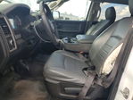 RAM 1500 2019