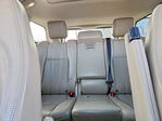Land Rover Range Rover 2016