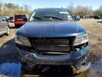 Dodge Journey 2014