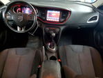 Dodge Dart 2016